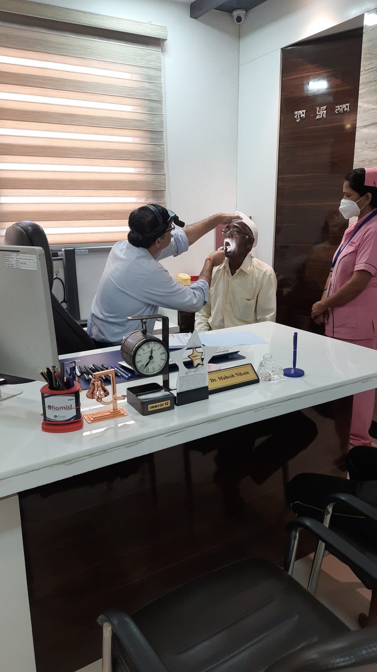 20230626_123952_005-min